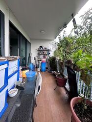 Kingsford Waterbay (D19), Apartment #582423341